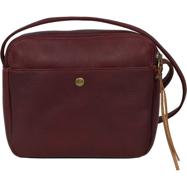 Siena Crossbody - Image 15