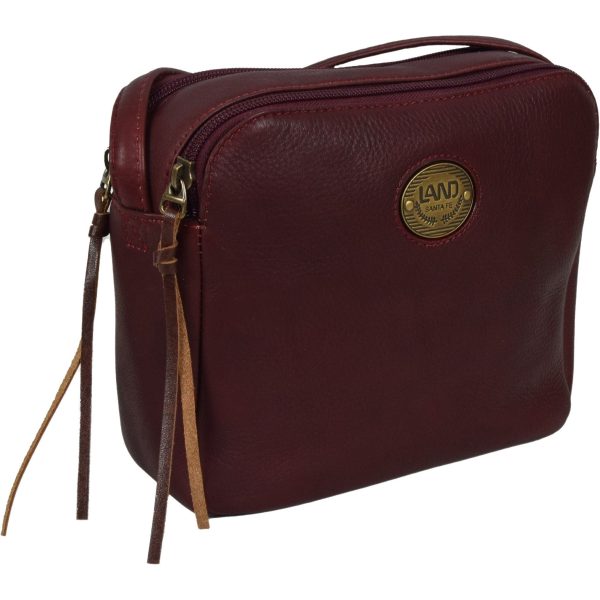 Siena Crossbody - Image 14