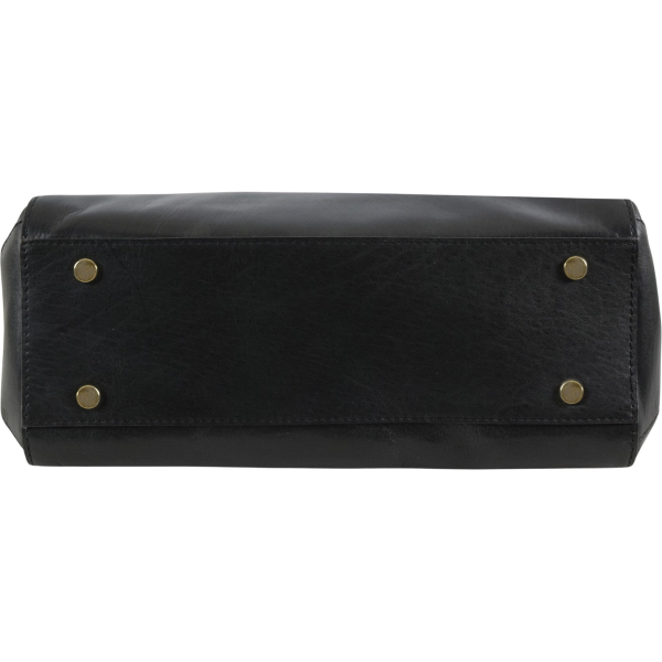 Zara Tote - Image 4